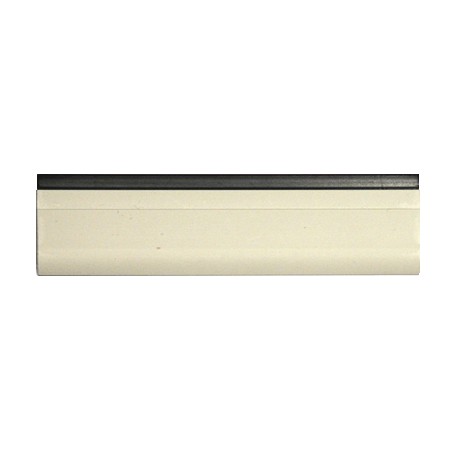 Stěrka BW12 bílá 30cm