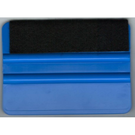 Stěrka FWRC4 10cm