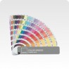 Vzorník Pantone