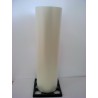 Oracal LT 95, š. 61cm