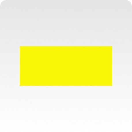 Poli-Flex 440 fluor, š. 50cm