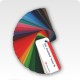 Vzorník 3M 100