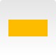 Oracal 751, barva 203, š.63 - straw yellow