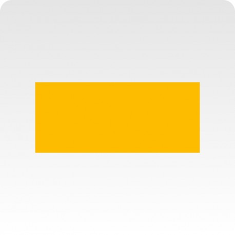 Oracal 751, barva 203, š.63 - straw yellow