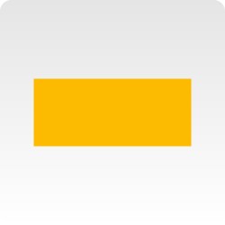 Oracal 751, barva 211, š.63 - sun yellow
