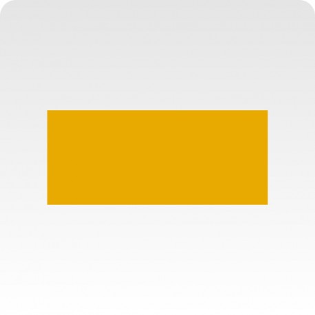 Oracal 751, barva 019, š.63 - signal yellow