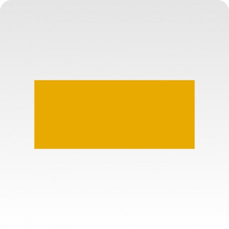 Oracal 751, barva 208, š.63 - post office yellow