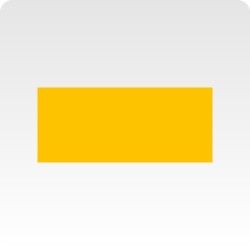 Oracal 751, barva 209, š.63 - maize yellow