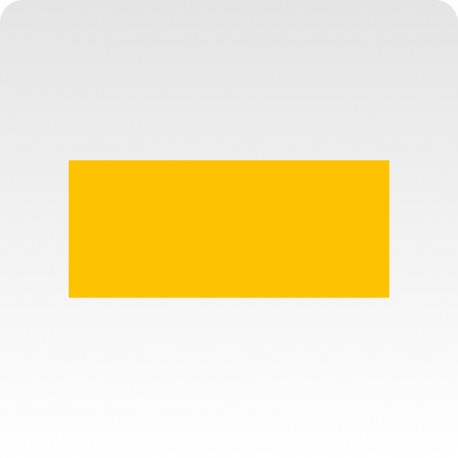 Oracal 751, barva 209, š.63 - maize yellow