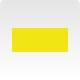 Oracal 751, barva 025, š.63 - brimstone yellow