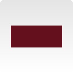 Oracal 751, barva 026, š.63 - purple red