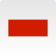 Oracal 751, barva 032, š.63 - light red