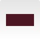 Oracal 751, barva 340, š.63 - chestnut