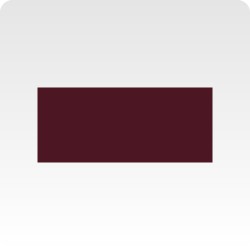 Oracal 751, barva 340, š.63 - chestnut