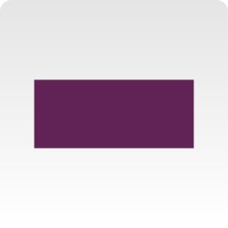 Oracal 751, barva 415, š.63 - summer plum