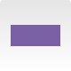 Oracal 751, barva 043, š.63 - lavender