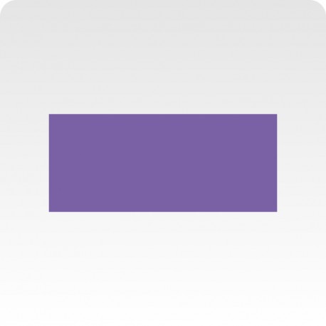 Oracal 751, barva 043, š.63 - lavender