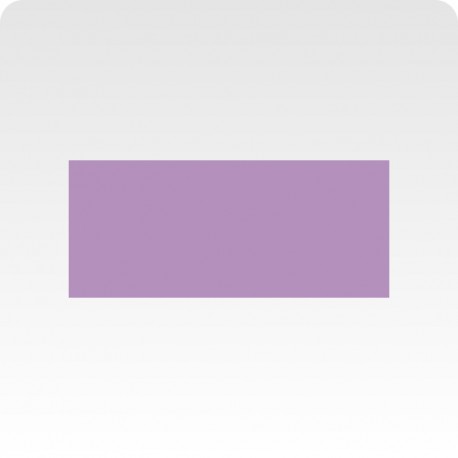Oracal 751, barva 042, š.63 - lilac