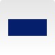 Oracal 751, barva 065, š.63 - cobalt blue