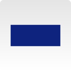 Oracal 751, barva 592, š.63 - navy blue