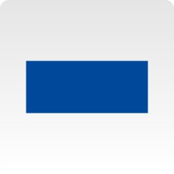 Oracal 751, barva 509, š.63 - sea blue