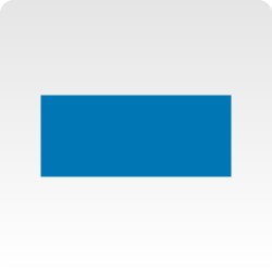 Oracal 751, barva 594, š.63 - pastel blue