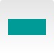 Oracal 751, barva 054, š.63 - turquoise