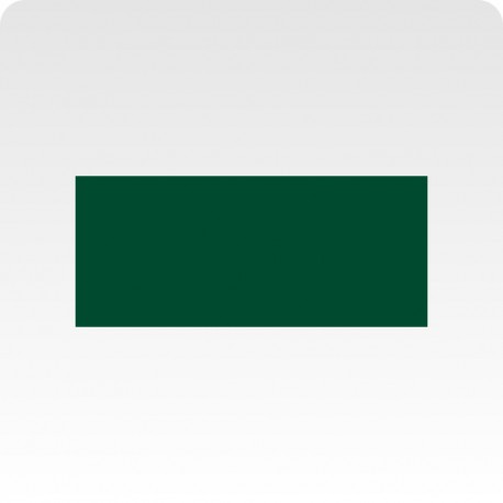 Oracal 751, barva 661, š.63 - leaf green