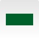 Oracal 751, barva 617, š.63 - emerald