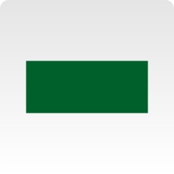 Oracal 751, barva 617, š.63 - emerald