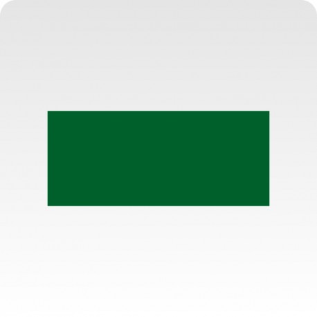 Oracal 751, barva 617, š.63 - emerald