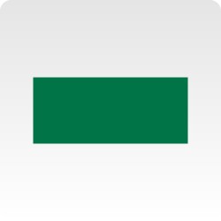 Oracal 751, barva 061, š.63 - green