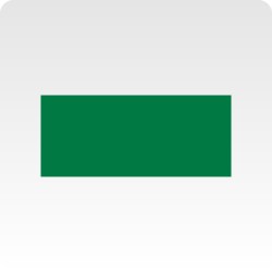 Oracal 751, barva 068, š.63 - grass green