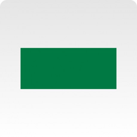 Oracal 751, barva 068, š.63 - grass green
