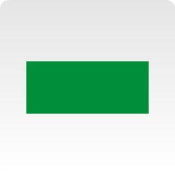 Oracal 751, barva 062, š.63 - light green