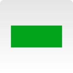 Oracal 751, barva 064, š.63 - yellow green