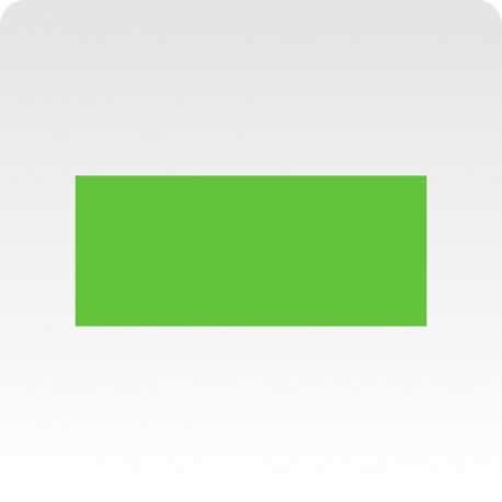Oracal 751, barva 063, š.63 - lime-tree green