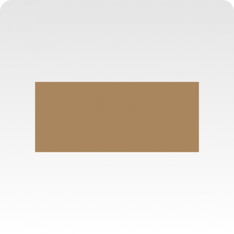 Oracal 751, barva 081, š.63 - light brown