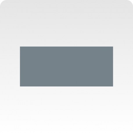 Oracal 751, barva 721, š.63 - slate grey