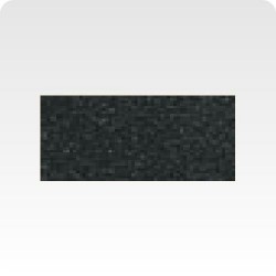 Oracal 751, barva 093, š.63 - anthracite