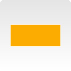 Oracal 751, barva 020, š.126 - golden yellow