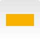 Oracal 751, barva 219, š.126 - yolk yellow