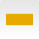 Oracal 751, barva 019, š.126 - signal yellow