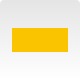 Oracal 751, barva 021, š.126 - yellow