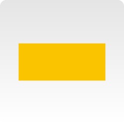Oracal 751, barva 021, š.126 - yellow