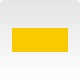Oracal 751, barva 216, š.126 - traffic yellow