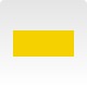 Oracal 751, barva 022, š.126 - light yellow