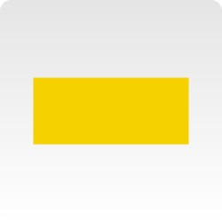 Oracal 751, barva 022, š.126 - light yellow