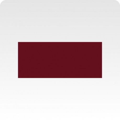 Oracal 751, barva 026, š.126 - purple red