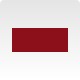 Oracal 751, barva 030, š.126 - dark red